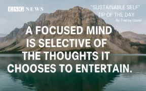 Авторские права 2025 ESG Новости