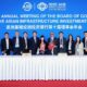 AIIB and Keppel to Mobilize $1.5B for Sustainable Infrastructure Across Asia-Pacific