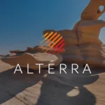 ALTÉRRA Commits €50M to Absolute Energy for 1.4GW Solar Buildout in Italy