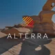 ALTÉRRA Commits €50M to Absolute Energy for 1.4GW Solar Buildout in Italy