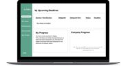 Achilles Launches Comply360 for Automated ESG Compliance