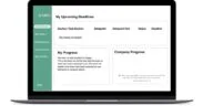 Achilles Launches Comply360 for Automated ESG Compliance