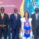 Africa Advances Carbon Market Strategy to Drive Climate Finance