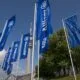 AllianzGI to Permit Defence Holdings in ESG Funds Amid Europe’s Security Shift