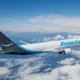 Amazon Becomes First to Use Sustainable Aviation Fuel at Ontario Airport in Neste Deal