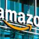 AI Boom Drives 150% Surge in Indirect Emissions at Major Tech Firms, UN Warns