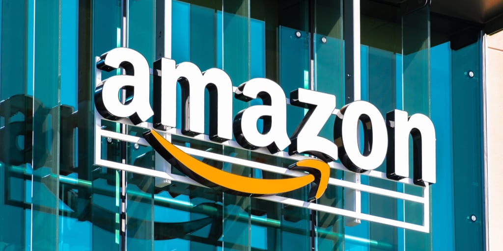 AI Boom Drives 150% Surge in Indirect Emissions at Major Tech Firms, UN Warns
