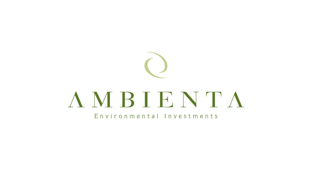 Ambienta Raises €500M to Scale Europe’s Small Cap Sustainability Champions