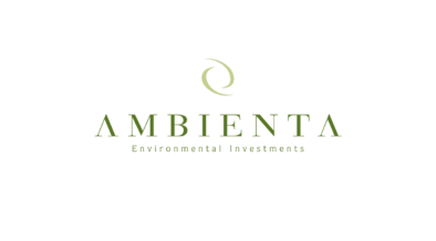 Ambienta Raises €500M to Scale Europe’s Small Cap Sustainability Champions