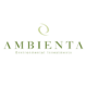 Ambienta Raises €500M to Scale Europe’s Small Cap Sustainability Champions