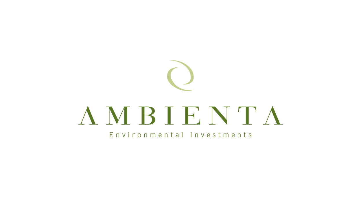 Ambienta Raises €500M to Scale Europe’s Small Cap Sustainability Champions