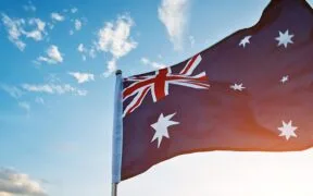 Australia Launches Sustainable Finance Taxonomy to Guide Net Zero Investment