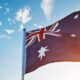 Australia Launches Sustainable Finance Taxonomy to Guide Net Zero Investment