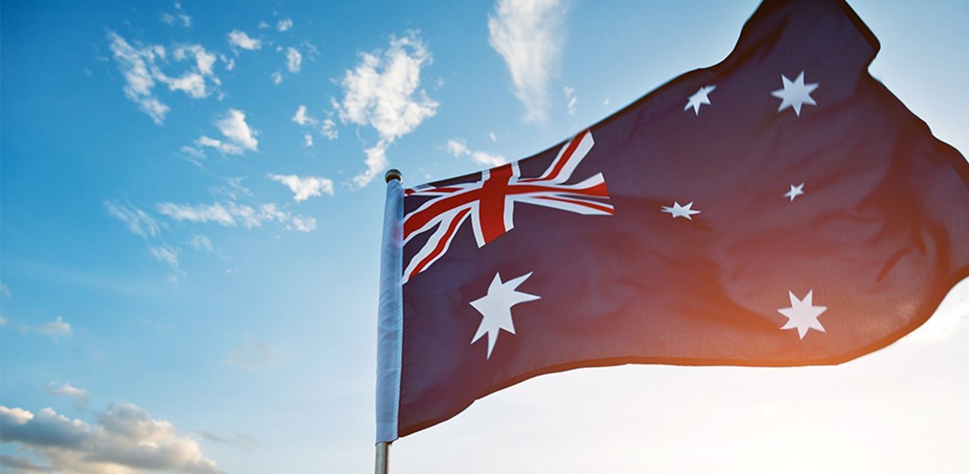 Australia Launches Sustainable Finance Taxonomy to Guide Net Zero Investment