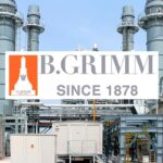 B.Grimm Power and Digital Edge to Invest $1B in 100MW AI-Focused Data Centre in Thailand