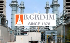 B.Grimm Power y Digital Edge invertirán mil millones de dólares en un centro de datos de 1 MW centrado en IA en Tailandia.