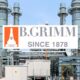 B.Grimm Power and Digital Edge to Invest $1B in 100MW AI-Focused Data Centre in Thailand