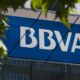 BBVA Backs Malta Iberia in Launching Spain’s First Long-Duration Energy Storage Plant