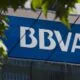 BBVA Backs Malta Iberia in Launching Spain’s First Long-Duration Energy Storage Plant