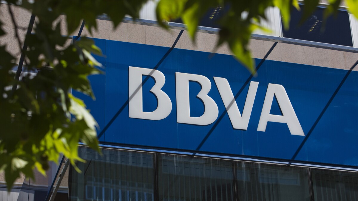 BBVA Backs Malta Iberia in Launching Spain’s First Long-Duration Energy Storage Plant