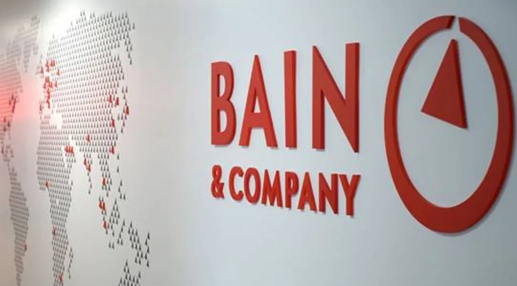 Bain & Terralytiq Join Forces to Cut Scope 3 Emissions and Drive Supply Chain Efficiency