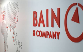 Bain e Terralytiq uniscono le forze per ridurre le emissioni di Scope 3 e promuovere l'efficienza della catena di fornitura
