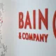 Bain & Terralytiq Join Forces to Cut Scope 3 Emissions and Drive Supply Chain Efficiency