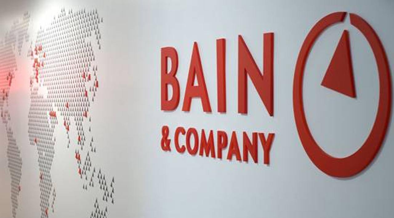 Bain & Terralytiq Join Forces to Cut Scope 3 Emissions and Drive Supply Chain Efficiency