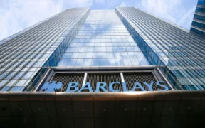 Barclays Climate Ventures mobiliseert sinds 508 £2020 miljoen aan investeringen in klimaattechnologie