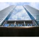Barclays Climate Ventures Mobilizes £508M in Climate Tech Investment Since 2020