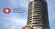 Basel Committee Releases Voluntary Climate Risk Disclosure Framework for Global Banks