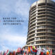 Basel Committee Releases Voluntary Climate Risk Disclosure Framework for Global Banks