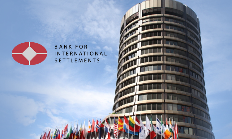 Basel Committee Releases Voluntary Climate Risk Disclosure Framework for Global Banks