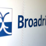 Broadridge and Novisto Launch Integrated Platform to Simplify Sustainability Reporting