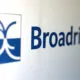 Broadridge and Novisto Launch Integrated Platform to Simplify Sustainability Reporting