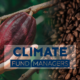 CFM y SODEN inauguran la primera planta de conversión de residuos de cacao en energía para abastecer a 1.4 millones de personas en Costa de Marfil