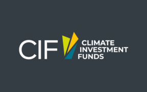 CIF lancia un piano di decarbonizzazione industriale da 1 miliardo di dollari con sette economie emergenti