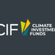 CIF Launches $1 Billion Industry Decarbonization Drive with Seven Emerging Economies