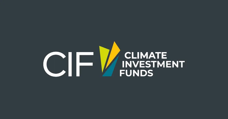CIF Launches $1 Billion Industry Decarbonization Drive with Seven Emerging Economies