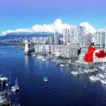 Canada Issues Final Guidelines on Environmental Claims to Enforce Greenwashing Rules