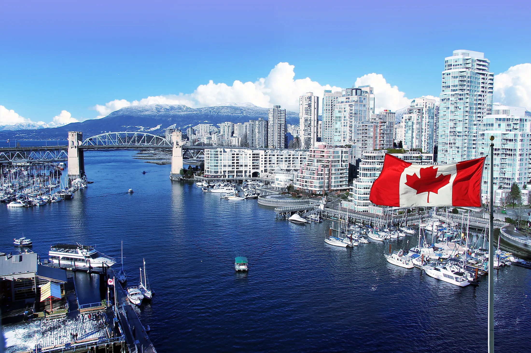 Canada Issues Final Guidelines on Environmental Claims to Enforce Greenwashing Rules