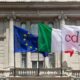 Cassa Depositi e Prestiti (CDP) выпустила вторую серию зеленых облигаций, собрав 500 миллионов евро