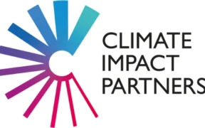 Climate Impact Partners Presses SBTi for Net-Zero Standard That Enables Scalable Corporate Action