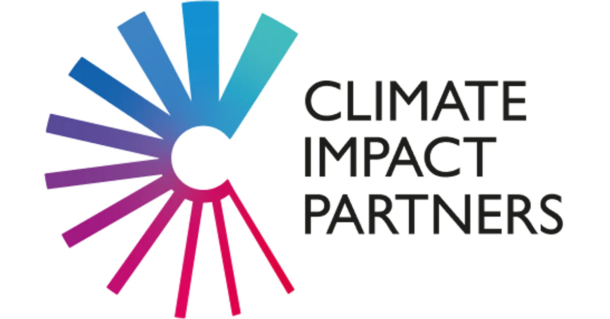 Climate Impact Partners Presses SBTi for Net-Zero Standard That Enables Scalable Corporate Action