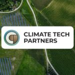 Climate Tech Partners Secures $50M+ to Back High-Growth Climate Startups