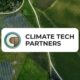 Climate Tech Partners Secures $50M+ to Back High-Growth Climate Startups