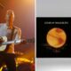 Coldplay Cuts Vinyl Emissions by 85% with Recycled EcoRecords