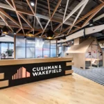 Cushman & Wakefield: ESG Ranks Among Top 2 Real Estate Priorities in EMEA and APAC