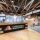Cushman & Wakefield：ESG 位列欧洲、中东和非洲地区及亚太地区房地产行业两大优先事项之一