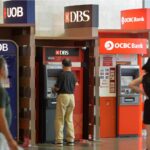 DBS, OCBC, and UOB Launch First Report on Nature-Related Financial Risks
